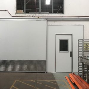 Untitled design (26)