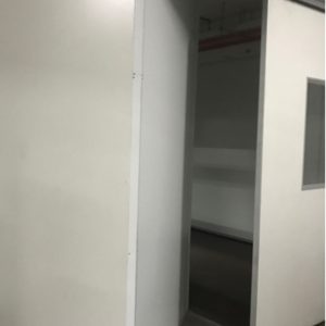 Untitled design (27)