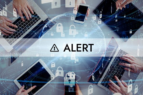 Alert