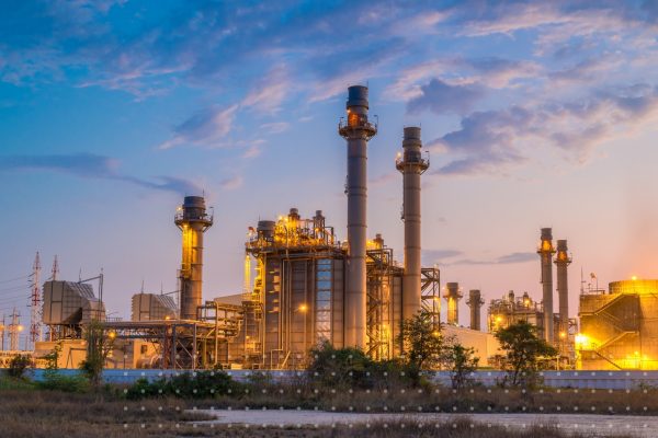 Blog-header-data-management-engergy-utilities