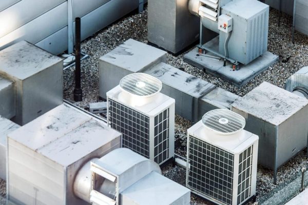 Roof-Security-Is-More-Critical-Than-You-Think-hero-scaled-1