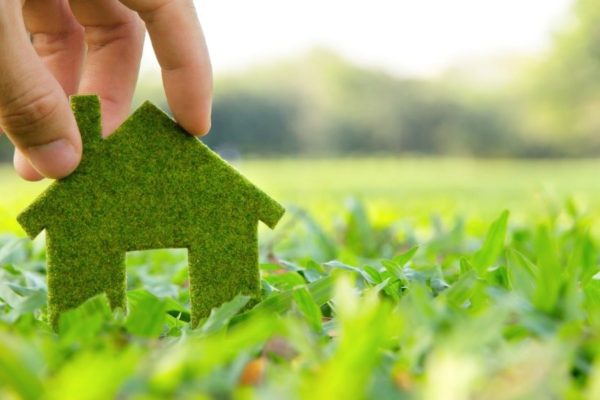 eco-friendly-hvac-system-h-h-heating-and-air-conditioning-inc-essington-scaled